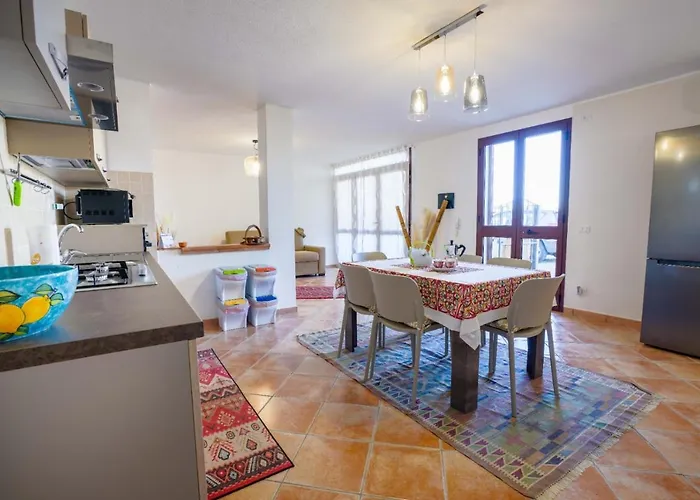 Casa Coga