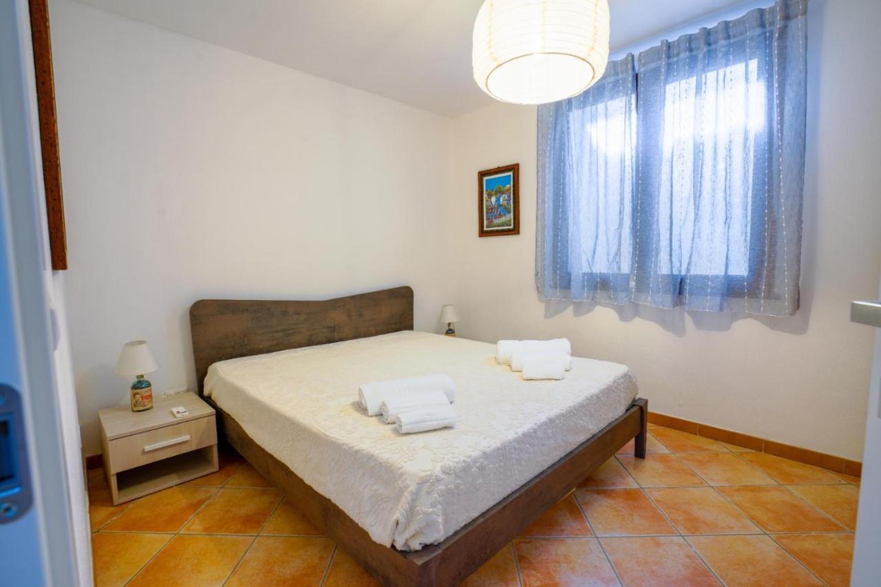 Apartamento Casa Coga