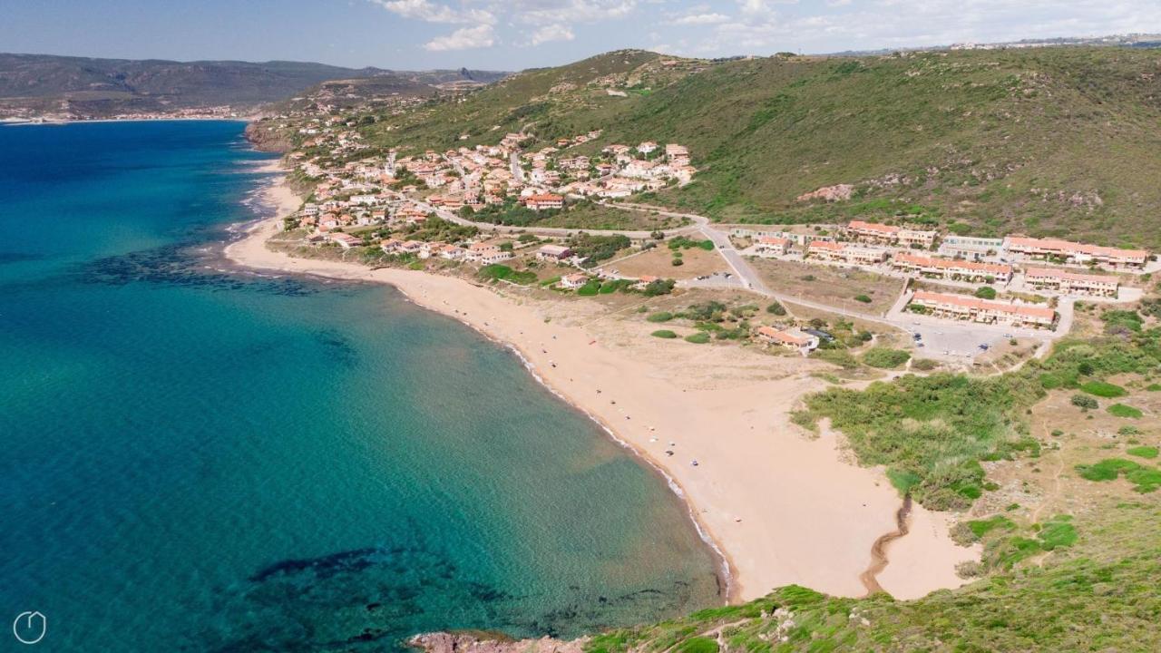 Apartamento Casa Coga *
