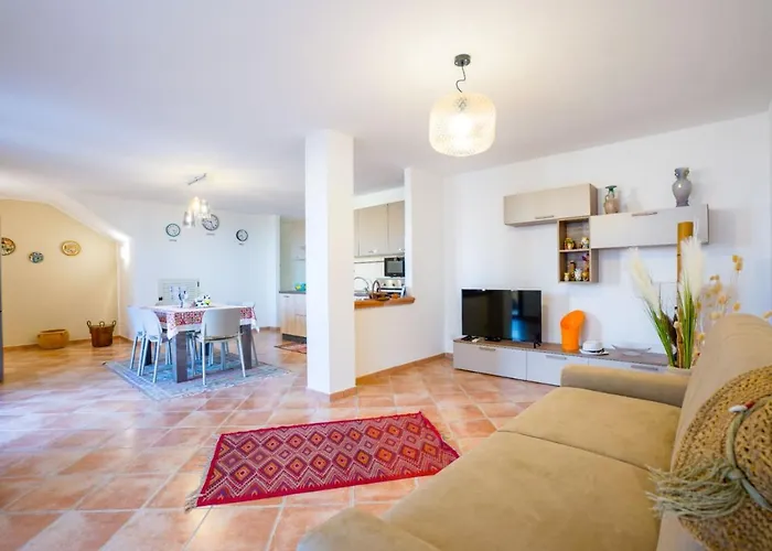 Casa Coga