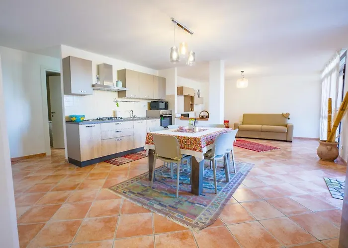 Casa Coga