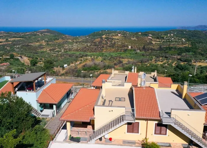 Casa Coga