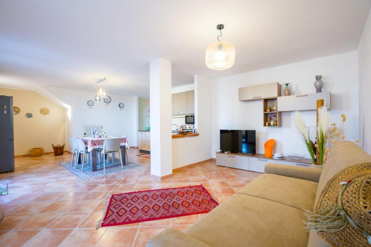 Casa Coga *