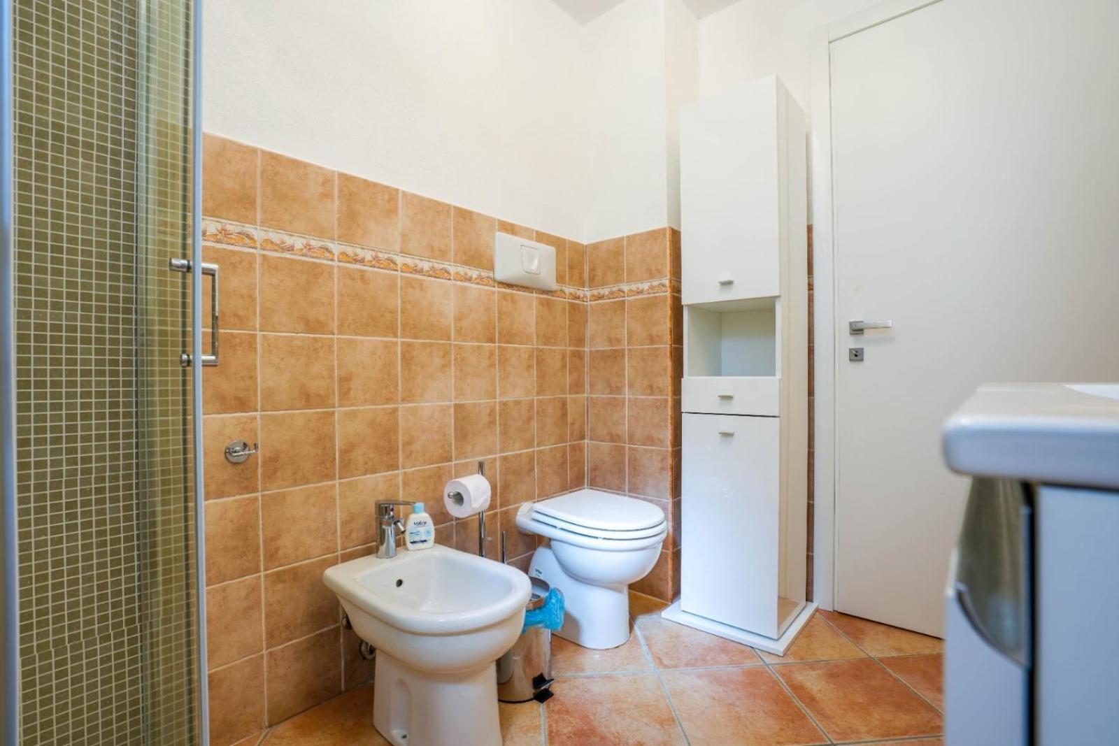 Casa Coga *